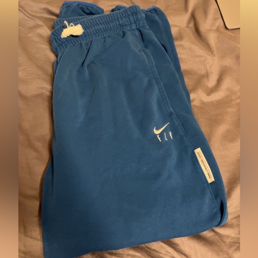nike sweatpants